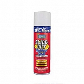 RV Slide Out Seal Conditioner 17 Ounce Aerosol Can