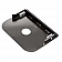 PullRite Multi-Fit Capture Plate for SuperGlide 3365
