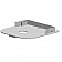 PullRite Multi Fit QuickConnect Trailer King Pin Wedge 3366