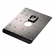 PullRite SuperGlide Trailer King Pin Wedge 3317