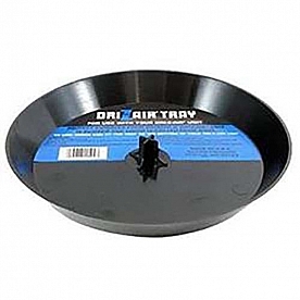 Dri-Z-Air Dehumidifier Drip Tray Round