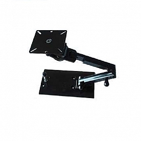 TV Wall Mount Double Swing Tilt Type