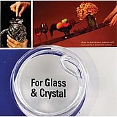 Motion-Proof Clear Gel 1.7 oz - MRV22112