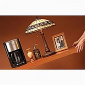 Motion-Proof Putty 2.64 oz - MRV88112