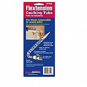 Ready America Caulking Tube Extension Pack Of 10