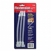 Ready America Caulking Tube Extension Pack Of 3 - FT-88503