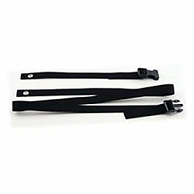 Ready America TV Safety Strap With Velcro And Screws - MRV3515