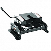 Reese 30054 30K Series 5th Wheel Hitch - 30000 Lbs