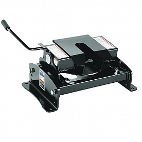 Reese 30054 30K Series 5th Wheel Hitch - 30000 Lbs