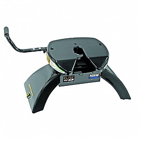 Reese 30142 Elite 5th Wheel Hitch - 18000 Lbs
