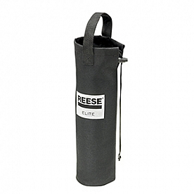 Reese Elite Gooseneck Trailer Hitch 2-5/16 inch Ball Storage Bag