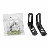Reese Fifth Wheel Trailer Hitch Mount Kit 2002 - 2008 Dodge Ram 58432