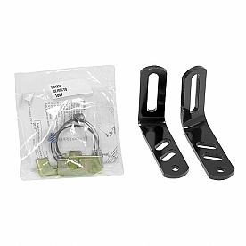 Reese Fifth Wheel Trailer Hitch Mount Kit 2002 - 2008 Dodge Ram 58432