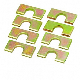 Reese Fifth Wheel Trailer Hitch Mount Kit Rail Upgrade Kit 2000 - 2006 Toyota Tundra 58197