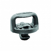 Reese Safety Chain Attachment for Elite Series Gooseneck Single - 30134