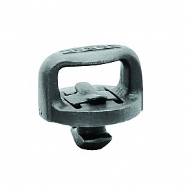 Reese Safety Chain Attachment for Elite Series Gooseneck Single - 30134