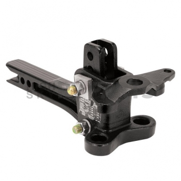 Reese SC Series Weight Distribution Hitch Head Assembly - 54980