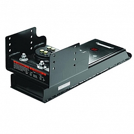 Reese Sidewinder 16K Pin Box OEM Replacement for Leland 7910