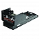 Reese Sidewinder 16K Pin Box OEM Replacement for Leland 7910