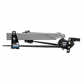 Reese 66561 Weight Distribution Hitch - 14000 Lbs