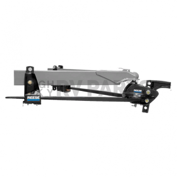 Reese 66561 Weight Distribution Hitch - 14000 Lbs