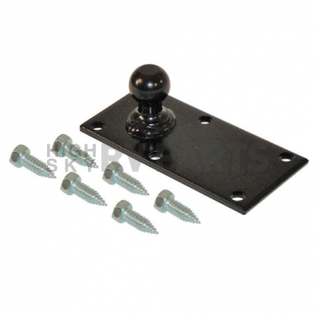 Reese Sway Control Ball-Plate Assembly 58062