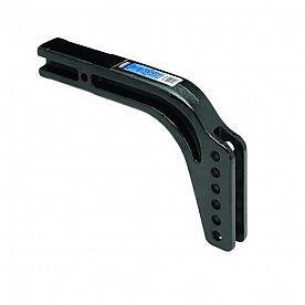 Reese Weight Distributing 15 inch Hitch Shank Titan 54977