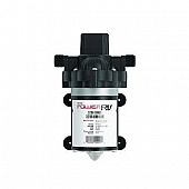 Remco Fresh Water Pump 3 GPM - 12V - 45 PSI Self-Priming -  3264-1C4-15A