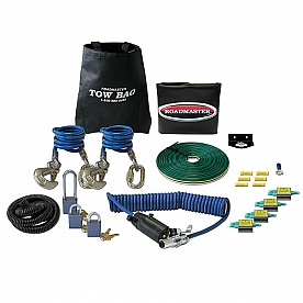 Roadmaster 9252 Stowmaster All-Terrain Tow Bar Accessory Kit