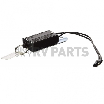 Roadmaster Breakaway Switch With Pin And Ring - 650898 