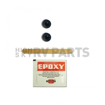 Roadmaster 910003-00 StowMaster Button and Glue Kit