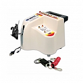 Roadmaster Even Brake Towed Vehicle Brake Control 9700