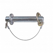 Roadmaster 910008-00 Tow Bar Linchpin
