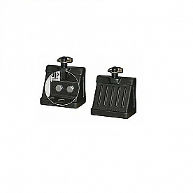 Roadmaster Quick-Disconnect Bracket Cover - Set of 2 - 202