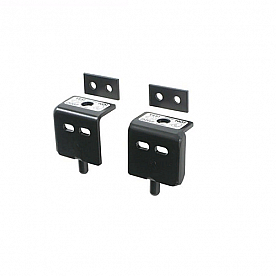 Roadmaster Quick Disconnect Tow Bar Side Only - Set of 2 - 221