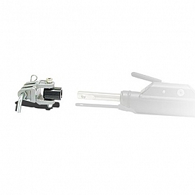 Roadmaster Tow Bar Adapter for Blue Ox Baseplates - 031-5 