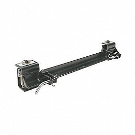 Roadmaster Tow Bar Adapter for Blue Ox Motorhome Mounted Brackets - 032