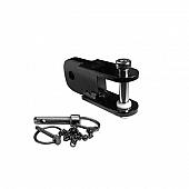 Roadmaster Tow Bar Adapter for To Demco Brackets - 034