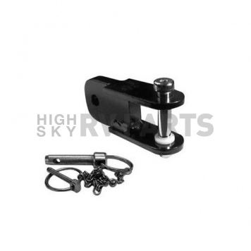 Roadmaster Tow Bar Adapter for Demco Brand Baseplates - 034-5 -5