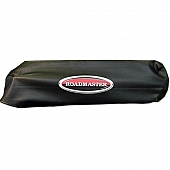 Roadmaster 055-3 Storage Bag for Motorhome Mounted Tow Bars