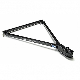 Roadmaster 020 Tracker Tow Bar - 5000 Lbs Towing Capacity