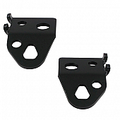 Roadmaster Safety Cable Anchor For Quick Disconnect - Set of 2