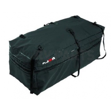 Rola Cargo Bag Wallaroo Rainproof Black 60 Inch x 24 Inch 59102