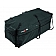 Rola Cargo Bag Wallaroo Rainproof Black 60 Inch x 24 Inch 59102