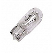Roof Marker Light Bulb T-3 1/4 Miniature Type