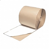 CoFair Product Roof Repair Tape   12 Inch x 100 Feet- WRQR12100