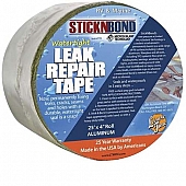 Heng's Industries Roof Repair Tape    x - 60023