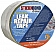 Heng's Industries Roof Repair Tape    x - 60023