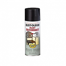 Rust Converter 10.25 oz