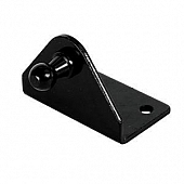 RV Designer Multi Purpose Lift Support Bracket 1 inch L-Shape Set Of 2